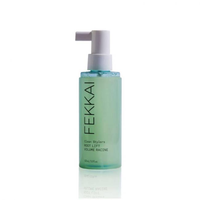 Volume racine Clean Stylers