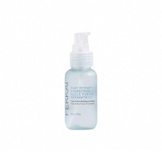 Huile r&eacute;paratrice Super Strength Everstrong