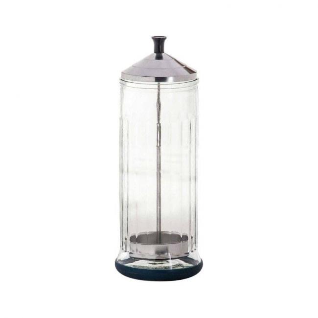 St&eacute;rilisateur accessoires barbier 1150ml