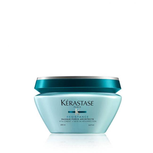 Masque Force Architecte