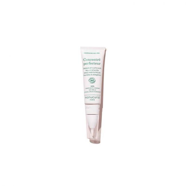 Soin fortifiant Concentr&eacute; Perfecteur