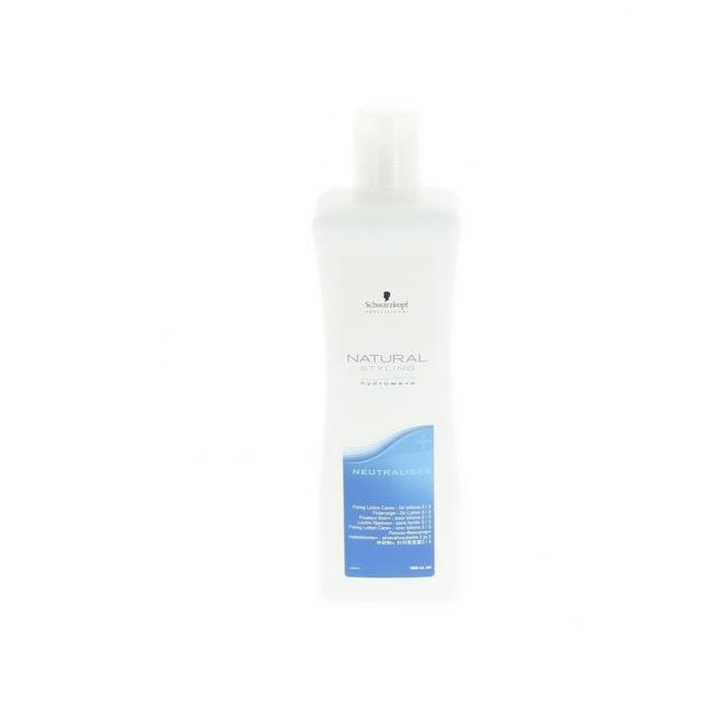 Neutralisant Natural Styling pour n&deg;2 et n&deg;3