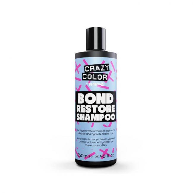 Shampoing r&eacute;parateur Bond Restore