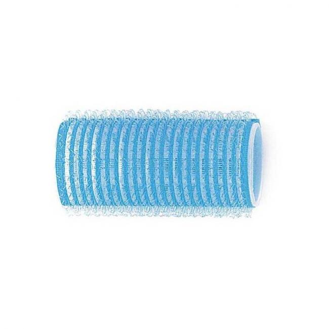 Rouleaux velcro 28mm x12