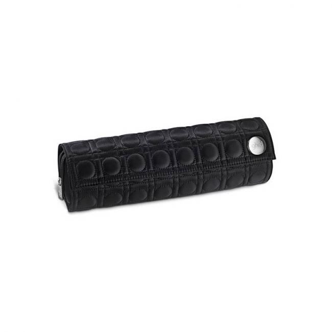 Pochette thermor&eacute;sistante ghd styler&reg;