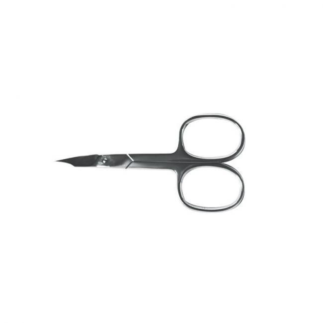 Ciseaux à ongles et à envies