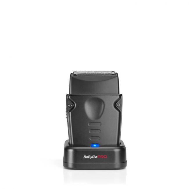 Rasoir &agrave; grille LO-PROFX Compact FXLPFS1E