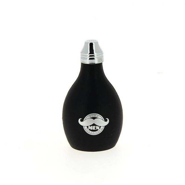 Poire &agrave; talc Barber
