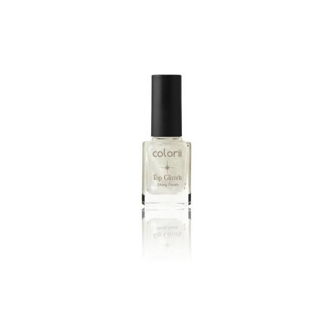 Top glitter Diamond