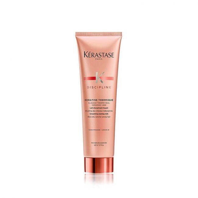 Keratine Thermique