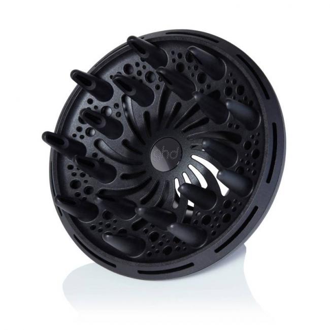 Diffuseur ghd helios et ghd air