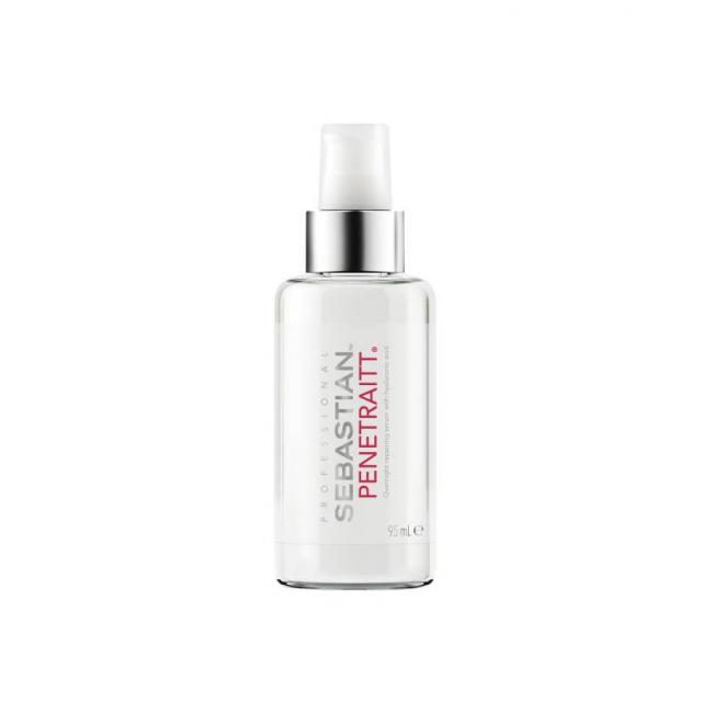 Serum Nocturne Penetraitt 