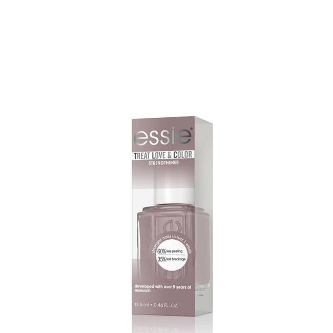Vernis &agrave; ongles Treat Love & Color 90 On the mauve