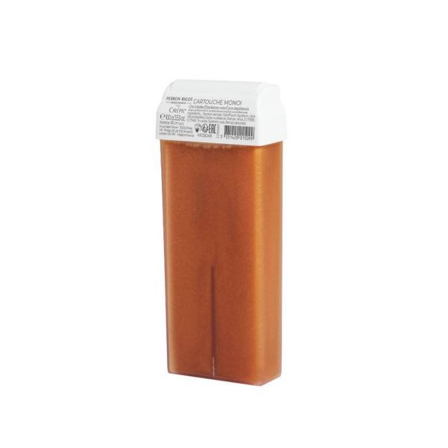 Cartouche Cir&eacute;pil Monoi - Texture fluide parfum mono&iuml;