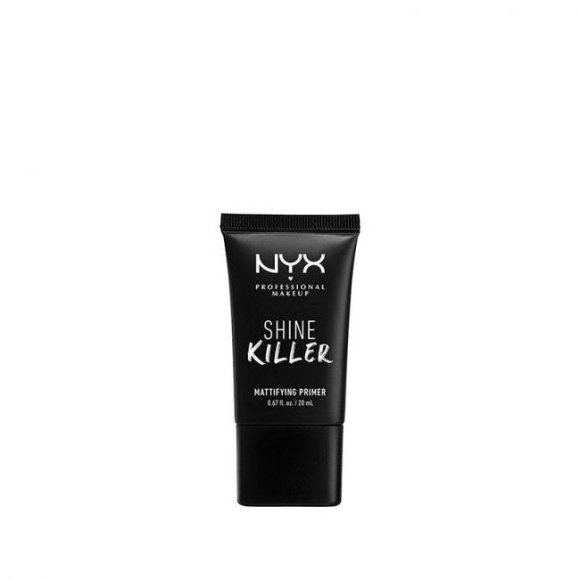 Base de teint anti-brillance Shine Killer