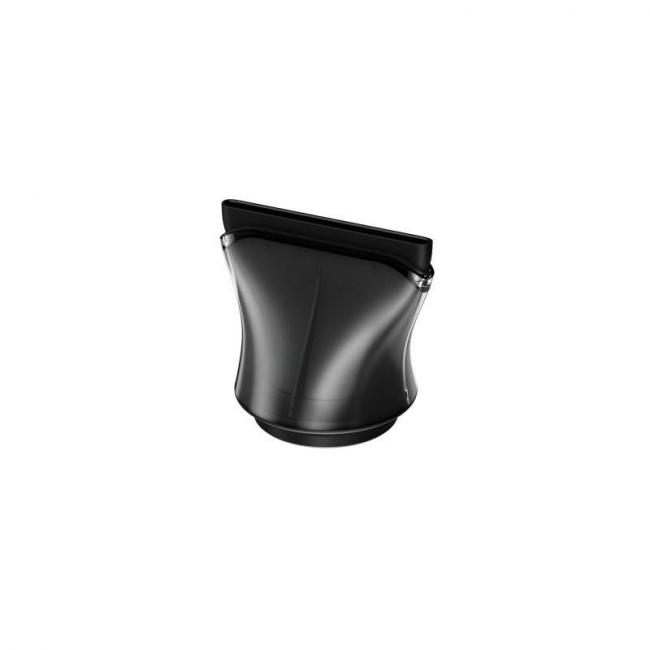 Embout concentrateur de pr&eacute;cision ghd Speed&trade; &ndash; brushing sculpt&eacute;, volume racine