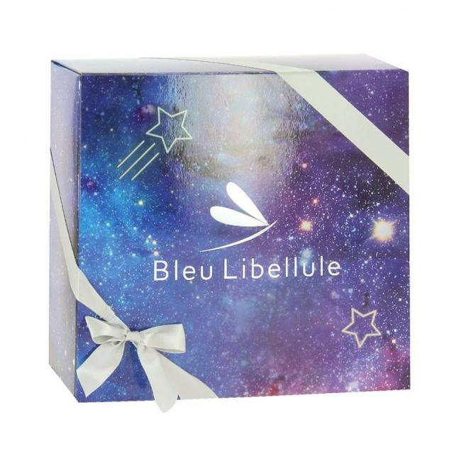 Boite cadeau