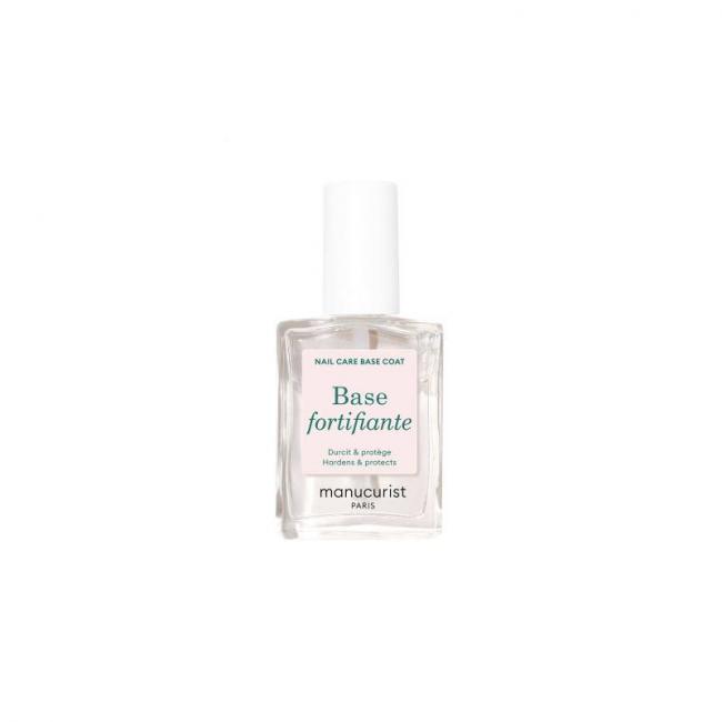 Base fortifiante Force Green&trade;