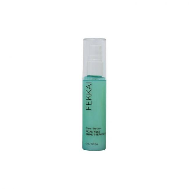 Brume préparatrice Clean Stylers