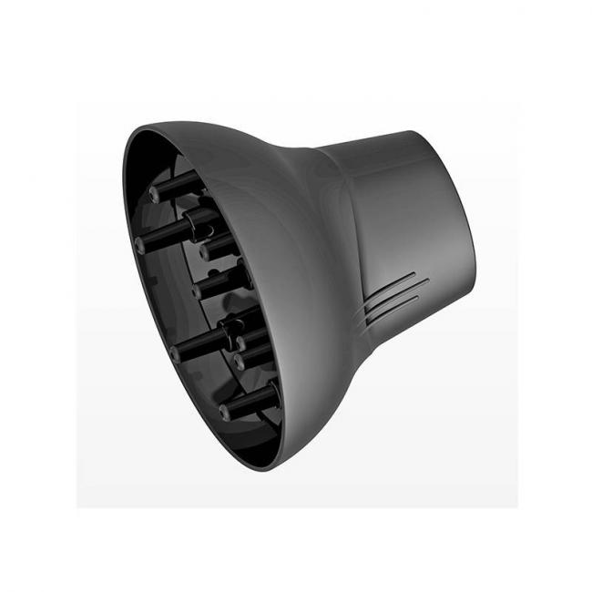 Diffuseur s&egrave;che-cheveux Advance Light
