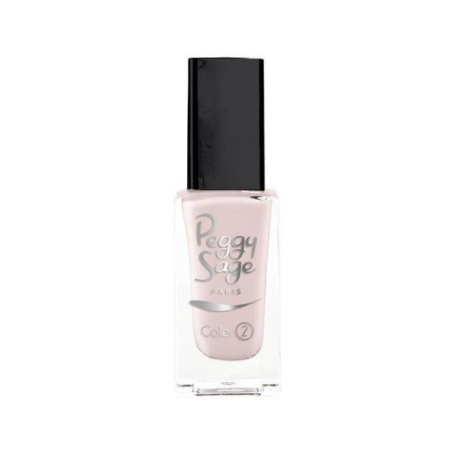 Vernis &agrave; ongles fairy tale