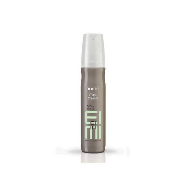 Spray texturisant mat Ocean Spritz Eimi