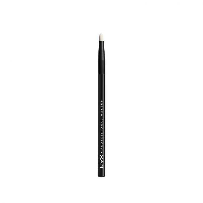 Pinceau Micro Smudge