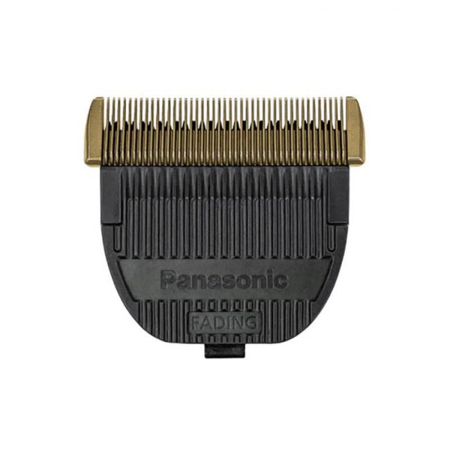 T&ecirc;te de coupe Fading pour tondeuse ERFGP86