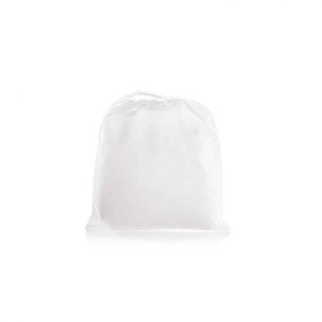 Lot de 10 sachets pour aspirateur de table