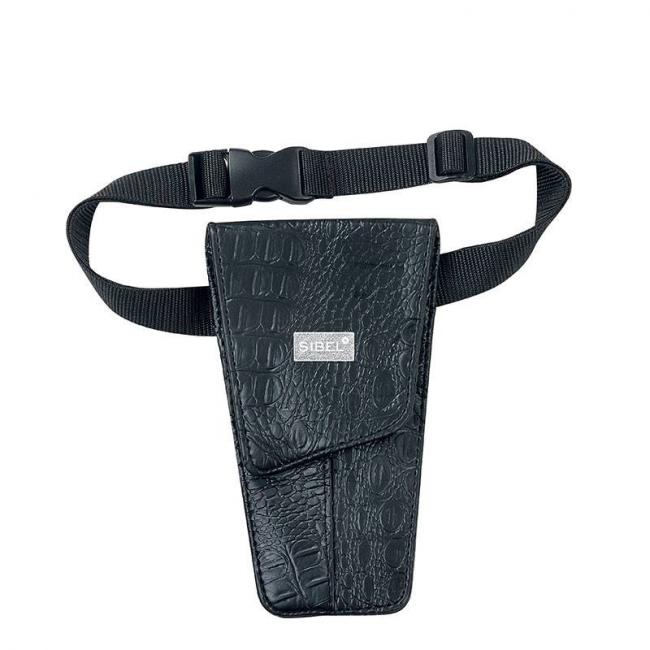 Pochette matériel ciseaux Slim Boy 2