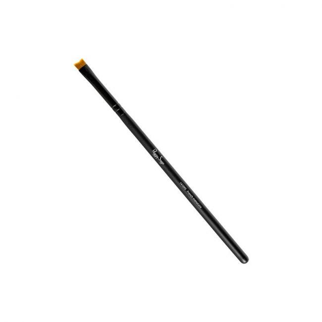 Pinceau sp&eacute;cial french manucure