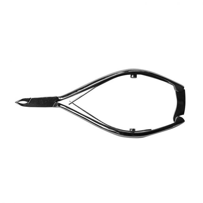 Pince &agrave; envie avec fermoir
