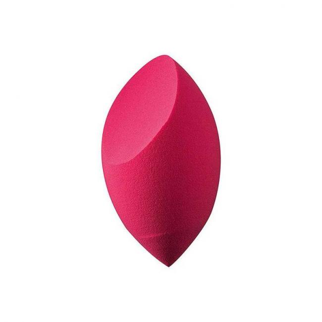 Eponge maquillage sans latex Rose