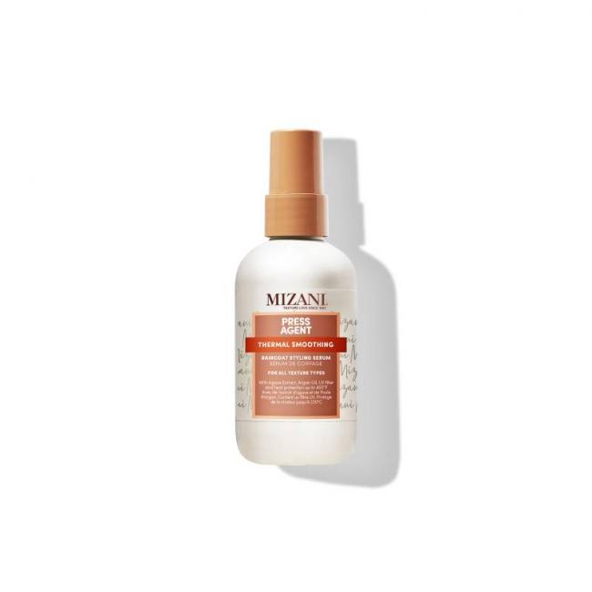 S&eacute;rum de coiffage thermoprotecteur Press Agent Thermal Smoothing