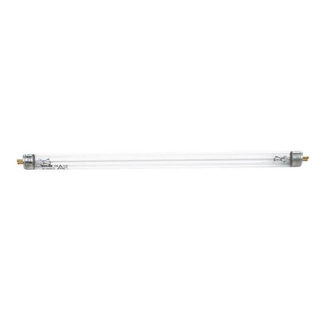 Ampoule 15W pour st&eacute;rilisateur UV