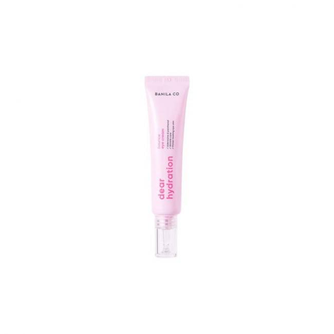 Sérum contour des yeux hydratant Dear hydration