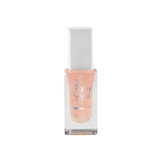 Durcisseur pour ongles