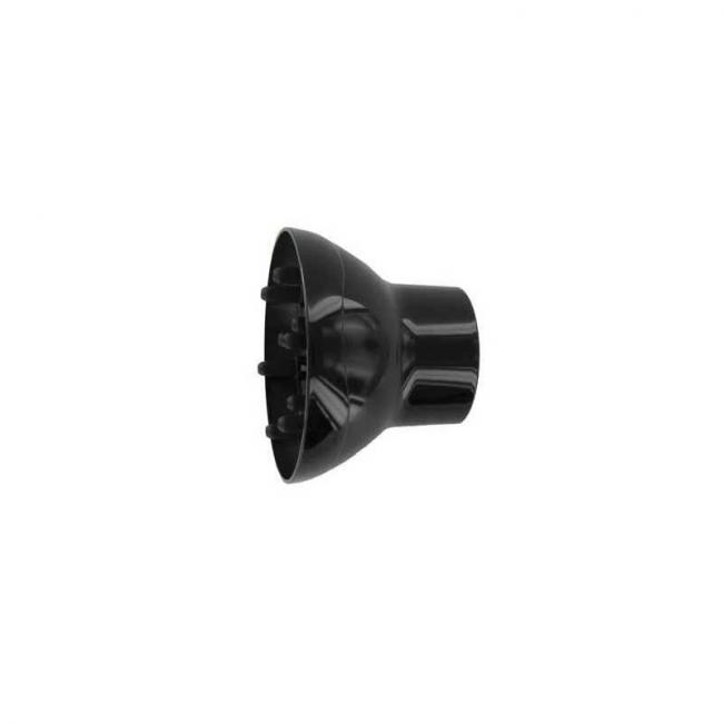Diffuseur s&egrave;che-cheveux 3500