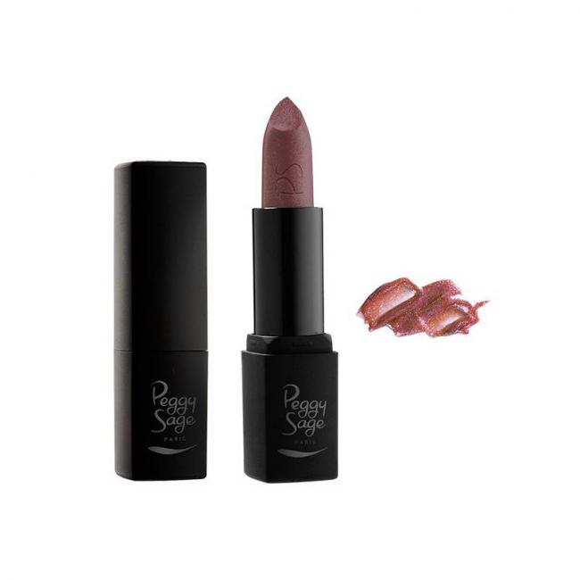 Rouge &agrave; l&egrave;vres Shiny lips  Light purple