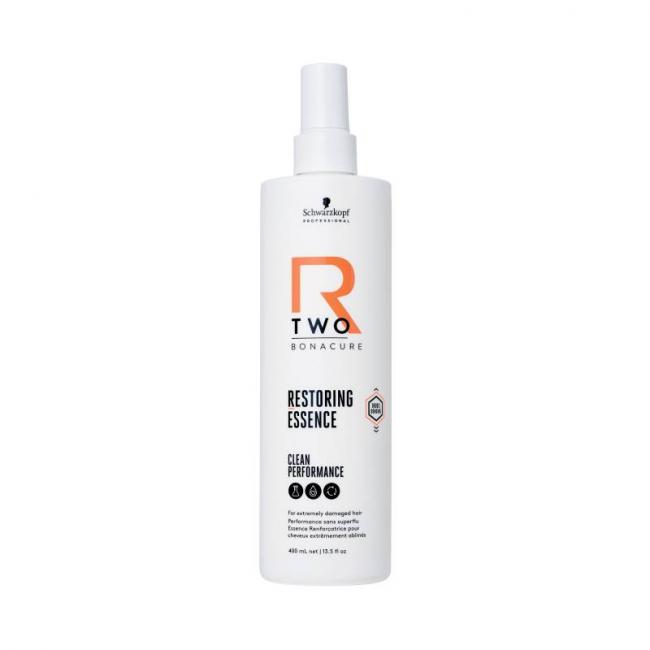 Essence Reconstructive BC R-TWO