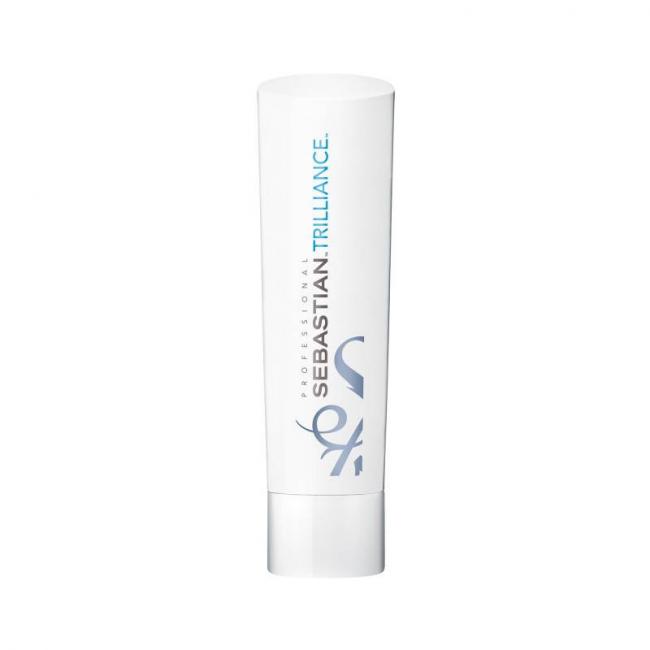 Apres-shampoing Trilliance 