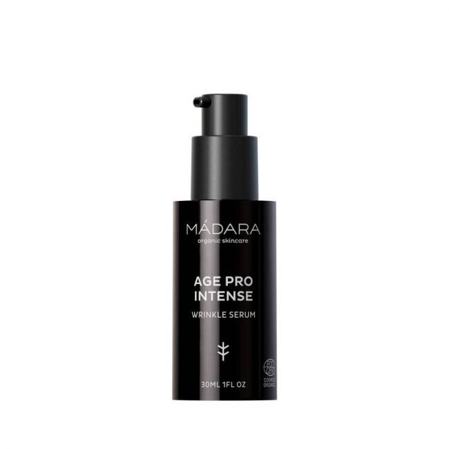 S&eacute;rum anti-rides AGE PRO Intense &ndash; Hydratation et raffermissement