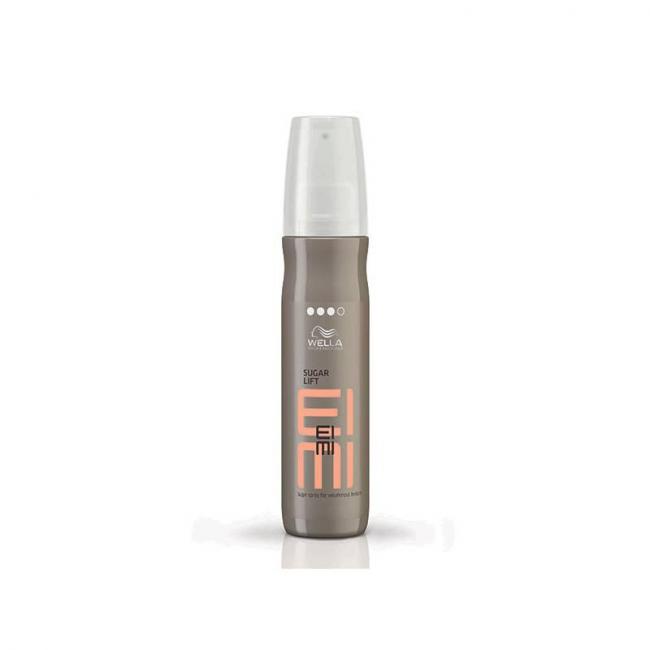 Spray texturisant et volumisant Sugar Lift  Eimi