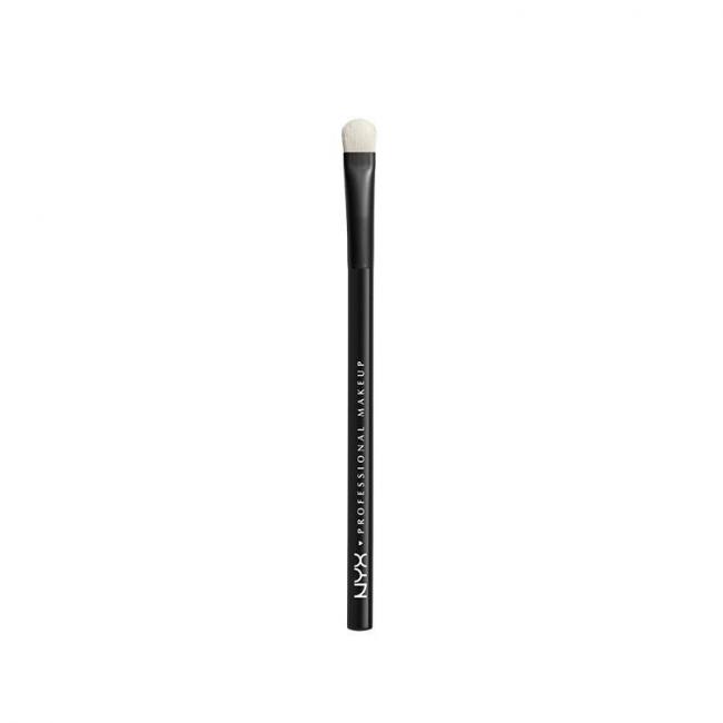 Pinceau Micro Smudging
