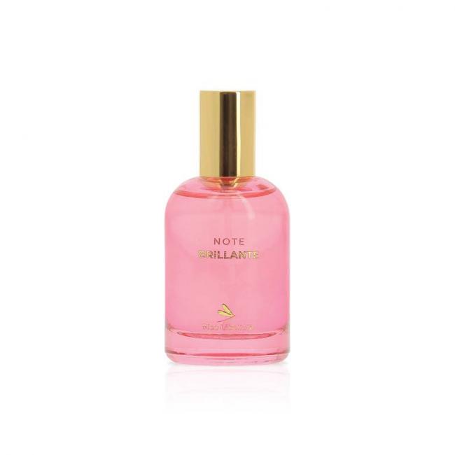 Eau de Parfum Note Brillante