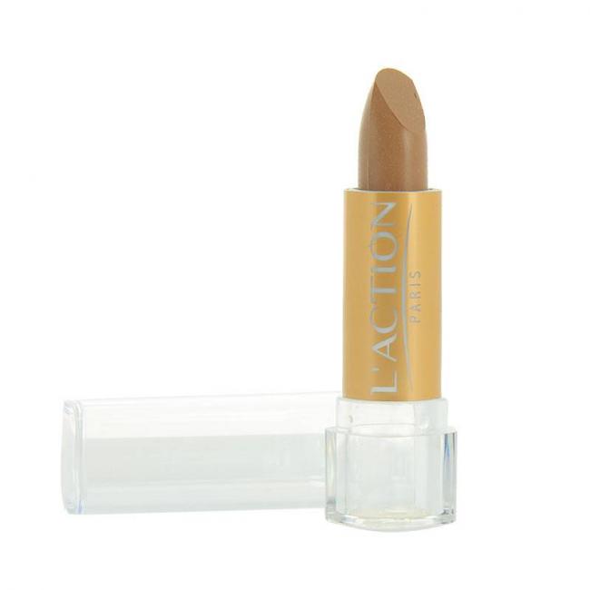B&acirc;ton retouche racine Blond