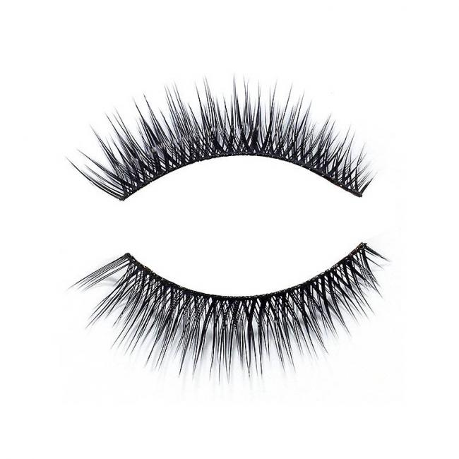 Faux-cils regard Rayonnant