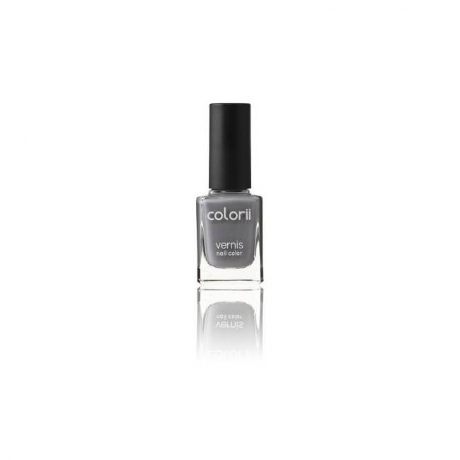 Vernis à ongles Grigri