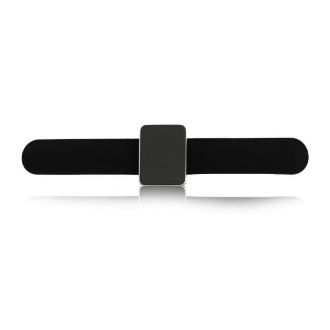 Bracelet magn&eacute;tique porte-&eacute;pingles &ndash; fixation fiable, travail fluide