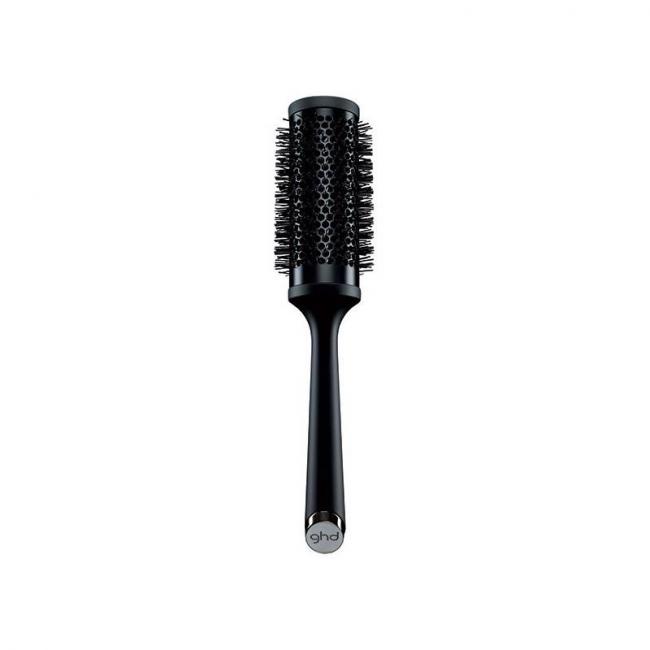 Brosse céramique ronde ghd Taille 3 - 45mm